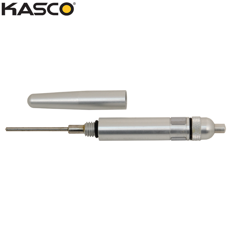 K4020504 03022020191644