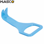 K4020601p4 01022020102534