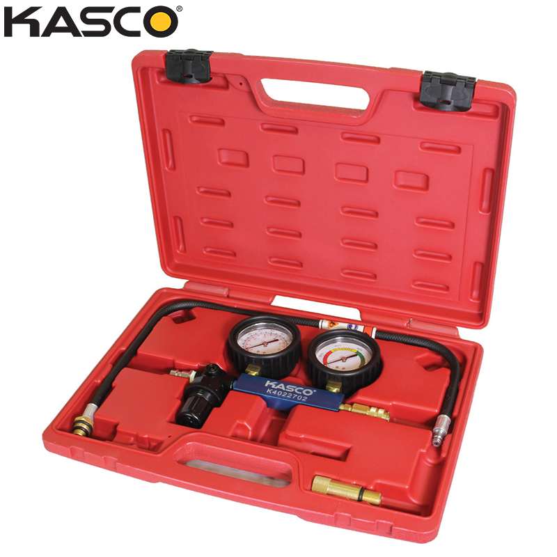 K4022702 03022020191734