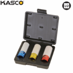 K403k5m 03022020192917
