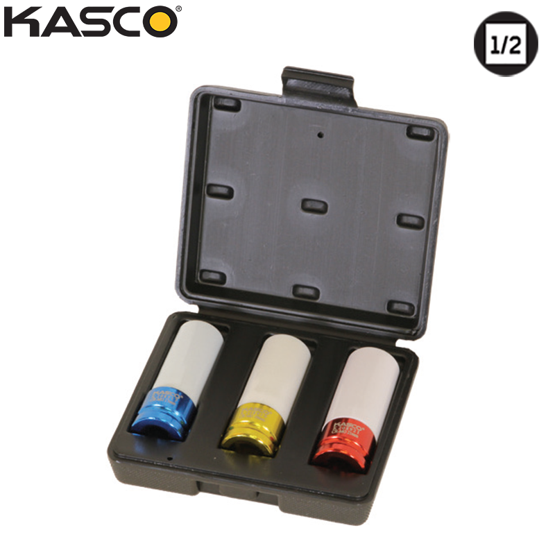 K403k5m 03022020192917