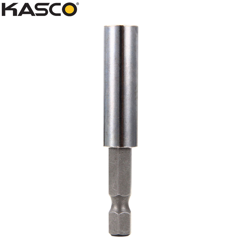 K4040501 19102019180748