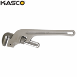 K4050200 15112019225641
