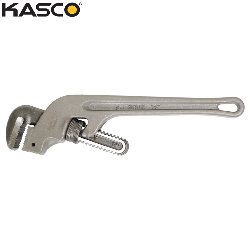 K4050200 15112019225641