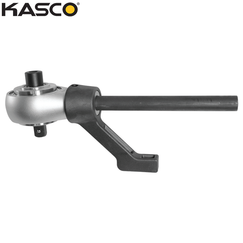 K405050212