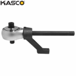 K405050213