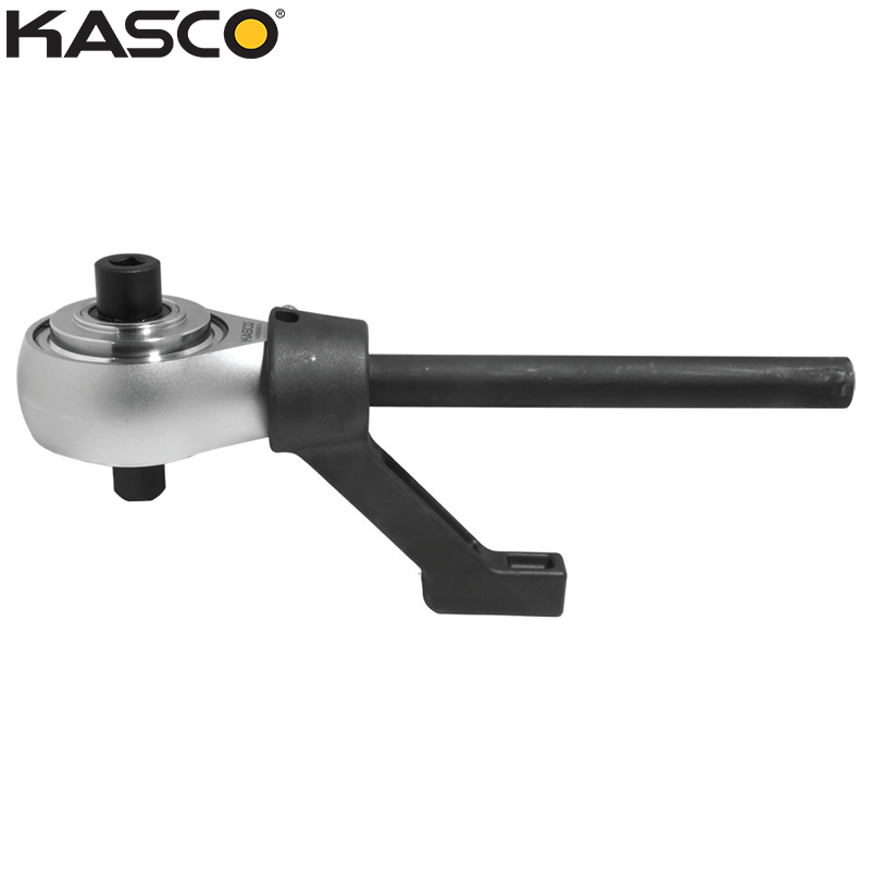 K405050213