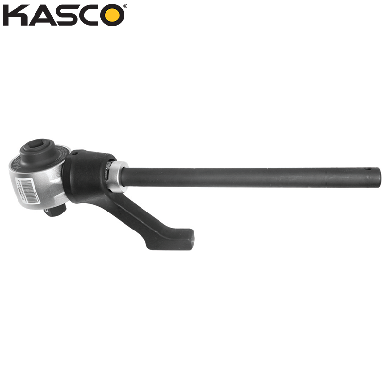 K405050234