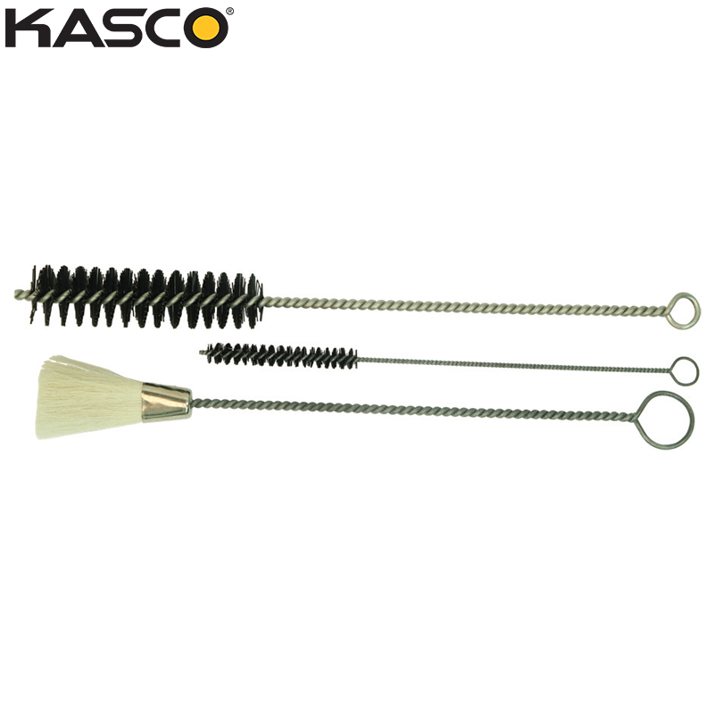 K4050522 03022020193027