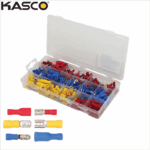 K4050530 13112019173247