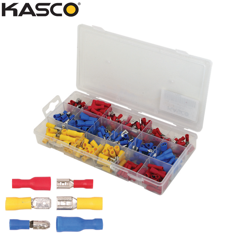 K4050530 13112019173247