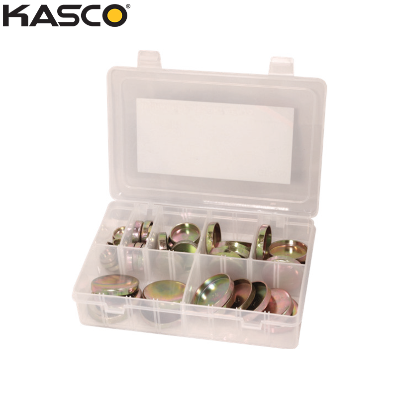 K4050535 03022020193043