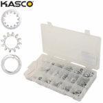 K4050536 28122019154031