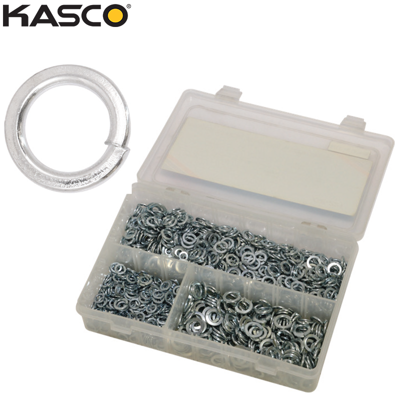 K4050537a 28122019154054