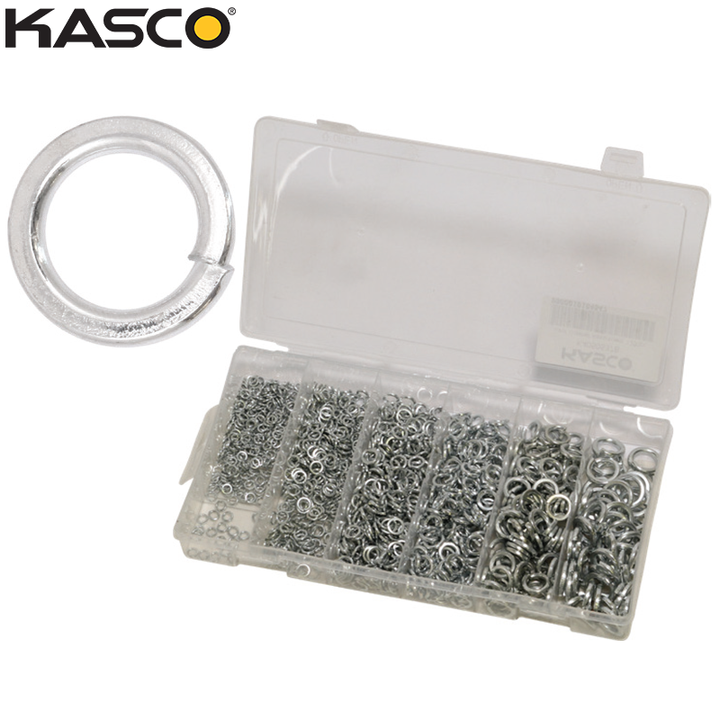 K4050537b 28122019143739
