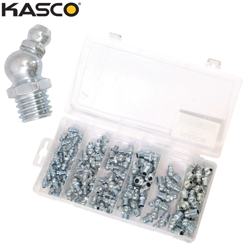 K4050538b 28122019154204
