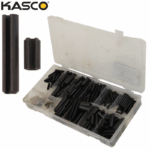 K4050539 28122019154236