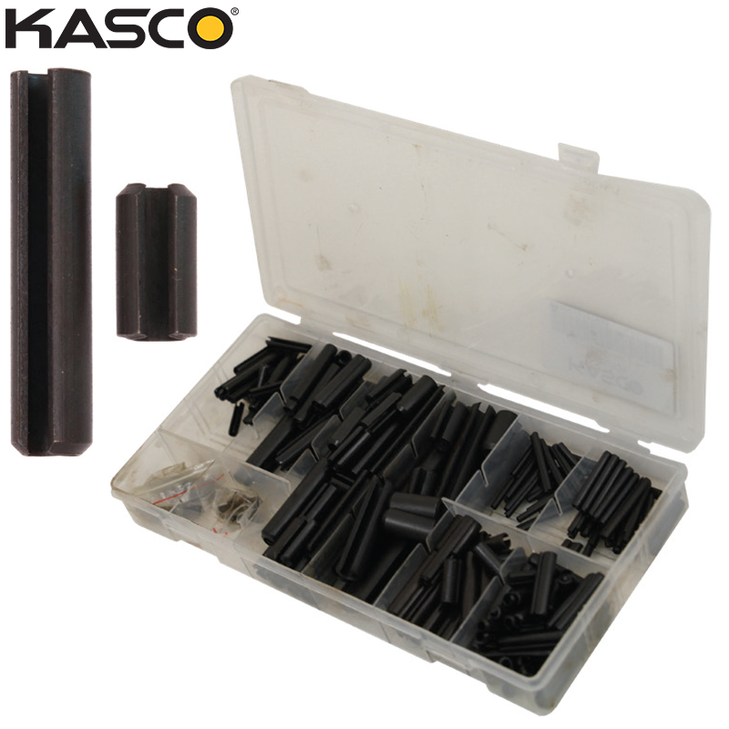 K4050539 28122019154236