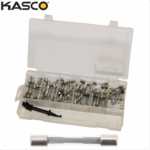 K4050542 13112019173311