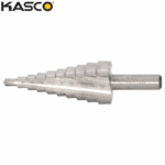 K4050544 01022020103034