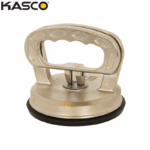K4050550 01022020103231