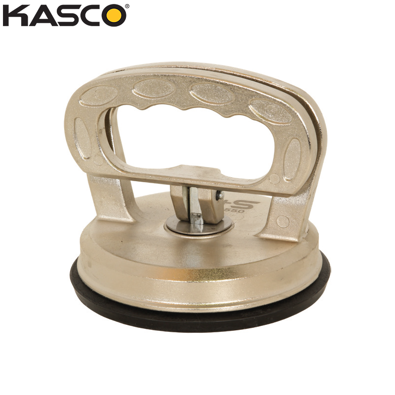 K4050550 01022020103231