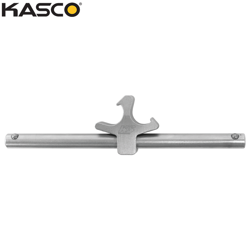 K4050556 01022020103248