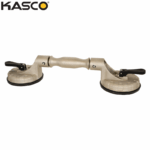 K4050560 01022020103325