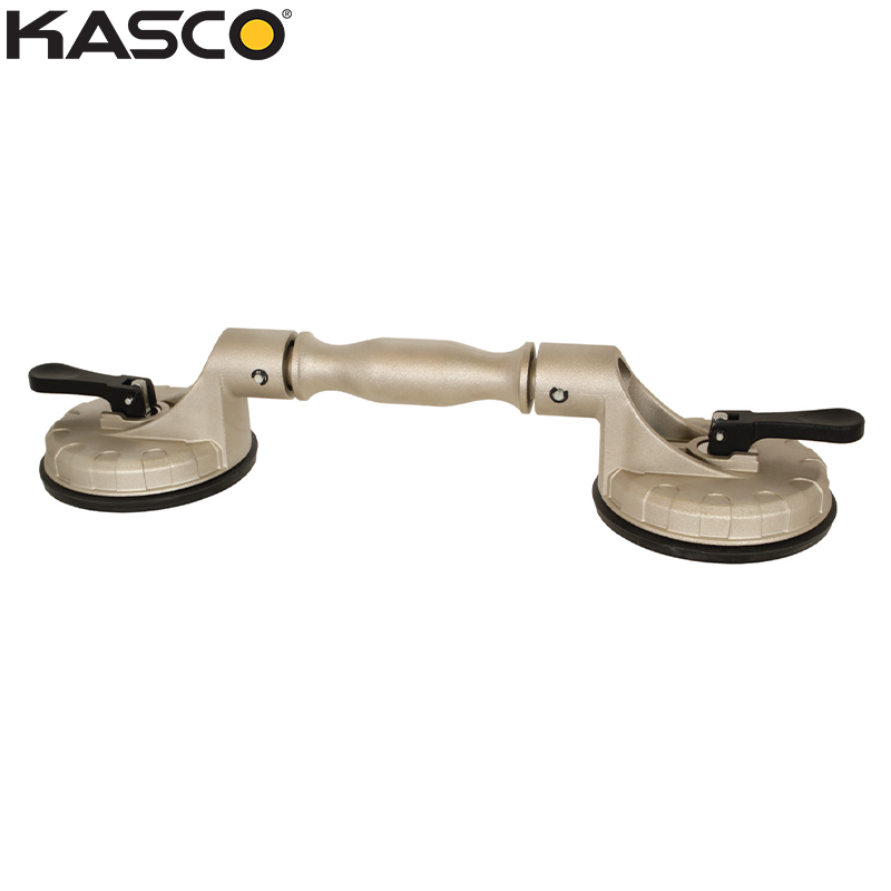 K4050560 01022020103325