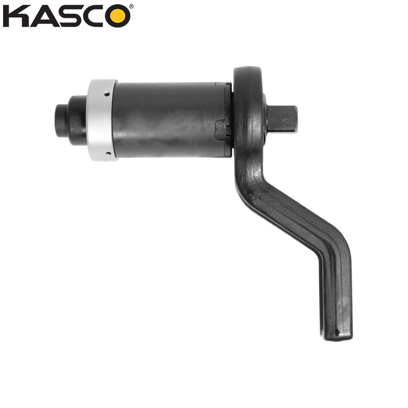 K405060212