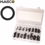 K4050639b 28122019154307