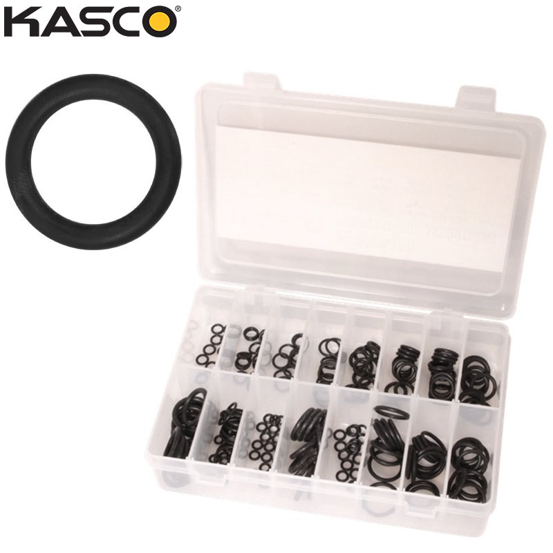 K4050639b 28122019154307
