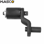 K405070212