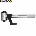 K405070213
