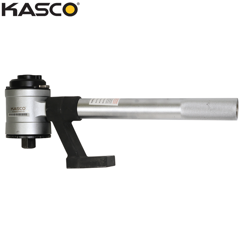K405070213