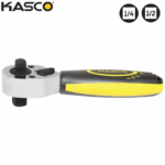 K4060201 21092019144304