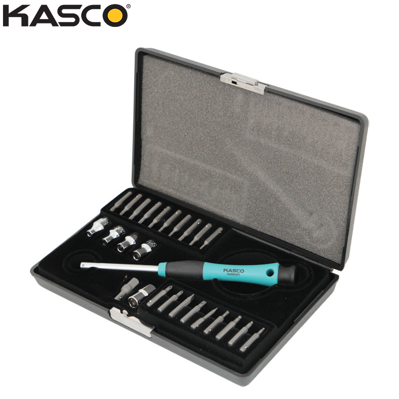 K4060301 13112019173330