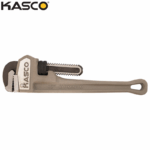 K406040000 15112019225935