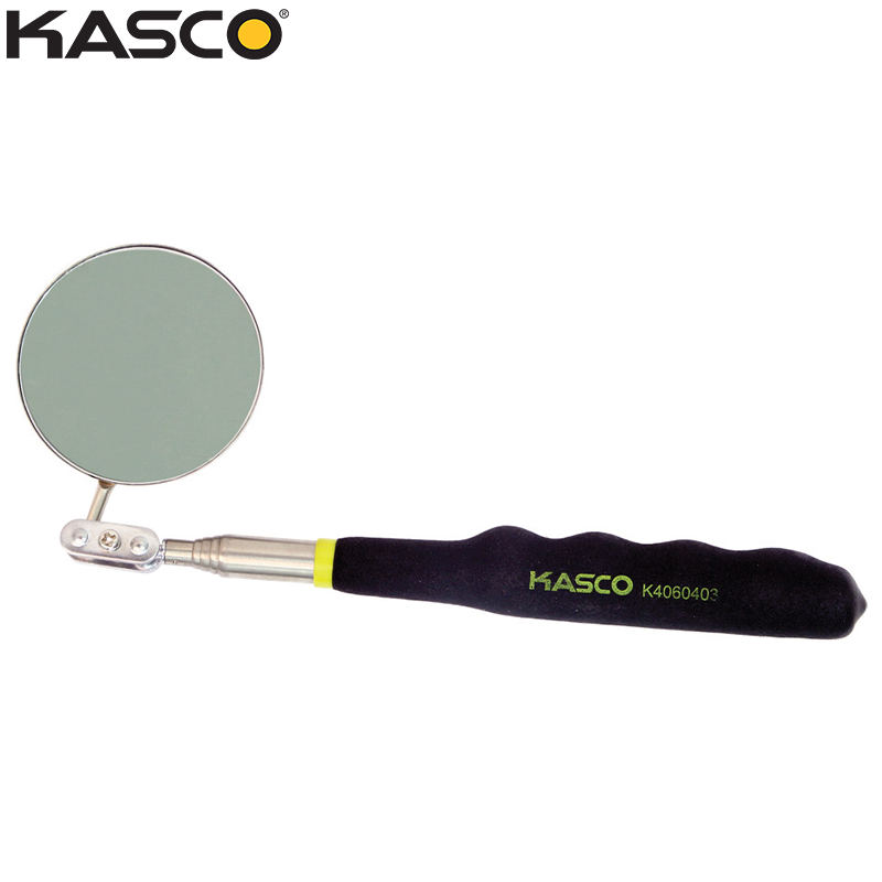 K4060403 03022020193121