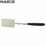 K4060404 03022020193136
