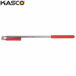 K4060405 03022020193232