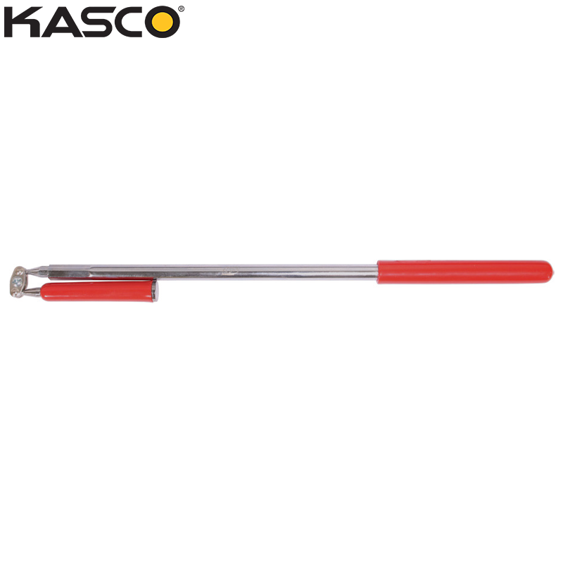 K4060405 03022020193232