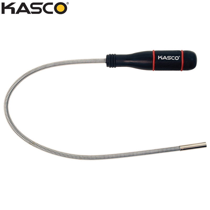 K4060406 03022020193326