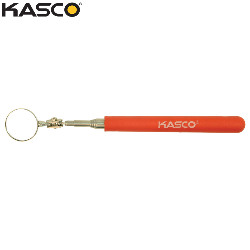 K4060407 03022020193342