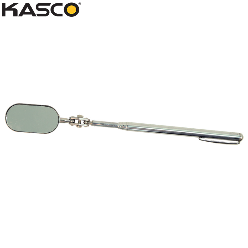 K4060408 03022020193358