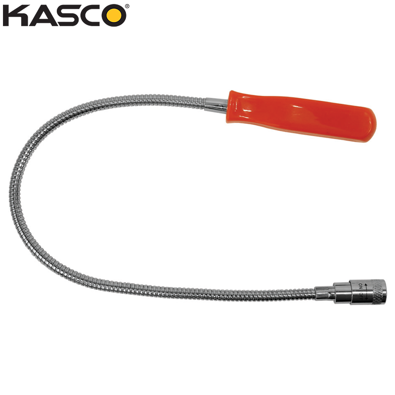 K4060409 03022020193414