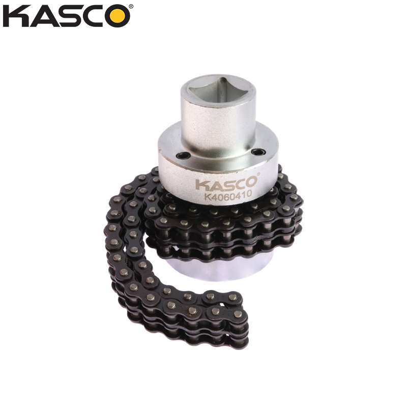 K4060410 03022020193447