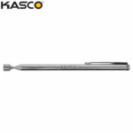 K4060412 03022020193621