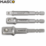 K4060415 19102019180638