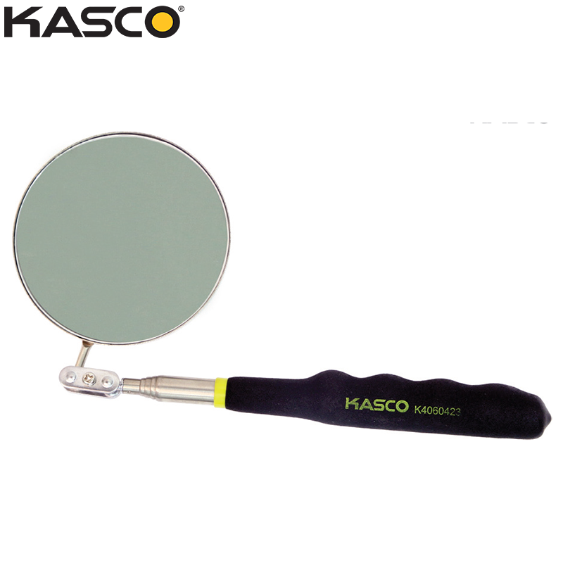 K4060423 03022020193705